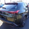 lexus ux 2018 -LEXUS--Lexus UX 6AA-MZAH10--MZAH10-2000844---LEXUS--Lexus UX 6AA-MZAH10--MZAH10-2000844- image 6