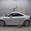 audi tt 2000 -AUDI--Audi TT 8NAPXF-Y1053689---AUDI--Audi TT 8NAPXF-Y1053689- image 5