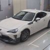 toyota 86 2019 -TOYOTA 【尾張小牧 343ﾄ 86】--86 4BA-ZN6--ZN6-101099---TOYOTA 【尾張小牧 343ﾄ 86】--86 4BA-ZN6--ZN6-101099- image 1