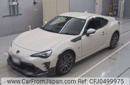 toyota 86 2019 -TOYOTA 【尾張小牧 343ﾄ 86】--86 4BA-ZN6--ZN6-101099---TOYOTA 【尾張小牧 343ﾄ 86】--86 4BA-ZN6--ZN6-101099-