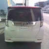 toyota roomy 2023 -TOYOTA 【京都 999ｱ9999】--Roomy 5BA-M900A--M900A-1050897---TOYOTA 【京都 999ｱ9999】--Roomy 5BA-M900A--M900A-1050897- image 35