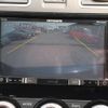 subaru forester 2016 -SUBARU--Forester DBA-SJ5--SJ5-080384---SUBARU--Forester DBA-SJ5--SJ5-080384- image 8
