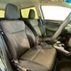honda fit-hybrid 2018 CFJ1823183 image 11