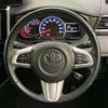 toyota roomy 2019 -TOYOTA--Roomy DBA-M900A--M900A-0371566---TOYOTA--Roomy DBA-M900A--M900A-0371566- image 11