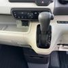 honda n-box 2018 -HONDA--N BOX DBA-JF3--JF3-1178032---HONDA--N BOX DBA-JF3--JF3-1178032- image 6