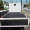 isuzu elf-truck 2006 CFJ1717908 image 12
