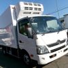 hino dutro 2017 GOO_NET_EXCHANGE_0702161A30250114W001 image 5