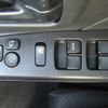 suzuki wagon-r 2022 -SUZUKI 【つくば 581ｱ5265】--Wagon R MH95S--227193---SUZUKI 【つくば 581ｱ5265】--Wagon R MH95S--227193- image 5