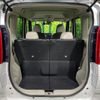 nissan roox 2021 CFJ1765488 image 10