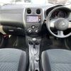 nissan note 2013 504928-927191 image 1