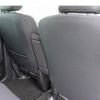 suzuki wagon-r 2018 GOO_JP_971025060200705709001 image 28