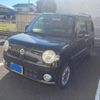 daihatsu mira-cocoa 2010 -DAIHATSU--Mira Cocoa DBA-L685S--L685S-0004890---DAIHATSU--Mira Cocoa DBA-L685S--L685S-0004890- image 3