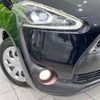 toyota sienta 2017 -TOYOTA--Sienta DBA-NSP170G--NSP170-7140076---TOYOTA--Sienta DBA-NSP170G--NSP170-7140076- image 14