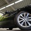 nissan skyline 2016 quick_quick_YV37_YV37-500237 image 13