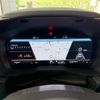 subaru levorg 2021 CFJ1565028 image 15
