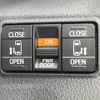 toyota sienta 2017 -TOYOTA--Sienta DBA-NSP170G--NSP170-7123926---TOYOTA--Sienta DBA-NSP170G--NSP170-7123926- image 3