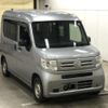 honda n-van 2018 quick_quick_HBD-JJ1_3003371 image 1