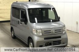 honda n-van 2018 quick_quick_HBD-JJ1_3003371