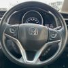 honda fit 2017 quick_quick_GK3_GK3-1306938 image 3