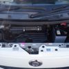 daihatsu move-canbus 2016 CFJ1483350 image 28