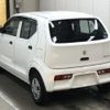 suzuki alto 2019 quick_quick_DBA-HA36S_531424 image 2