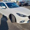 mazda axela 2014 -MAZDA 【名変中 】--Axela BM2FS--104870---MAZDA 【名変中 】--Axela BM2FS--104870- image 18