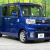 daihatsu wake 2017 -DAIHATSU--WAKE DBA-LA710S--LA710S-0021279---DAIHATSU--WAKE DBA-LA710S--LA710S-0021279- image 17