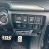 subaru forester 2022 CFJ1509346 image 13