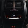 bmw x4 2021 -BMW--BMW X4 3DA-VJ20--WBAVJ920109H40415---BMW--BMW X4 3DA-VJ20--WBAVJ920109H40415- image 24