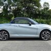 daihatsu copen 2019 CFJ1721740 image 20