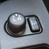 daihatsu hijet-truck 2023 CFJ1779549 image 4