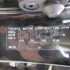 toyota yaris-cross 2024 -TOYOTA 【湘南 302】--Yaris Cross MXPB10--MXPB10-2027869---TOYOTA 【湘南 302】--Yaris Cross MXPB10--MXPB10-2027869- image 11