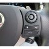 lexus is 2015 -LEXUS--Lexus IS DBA-GSE30--GSE30-5070505---LEXUS--Lexus IS DBA-GSE30--GSE30-5070505- image 14