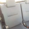 toyota sienta 2015 -TOYOTA--Sienta DBA-NSP170G--NSP170-7019288---TOYOTA--Sienta DBA-NSP170G--NSP170-7019288- image 39