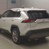 toyota rav4 2019 -TOYOTA--RAV4 6BA-MXAA54--MXAA54-2005115---TOYOTA--RAV4 6BA-MXAA54--MXAA54-2005115- image 10