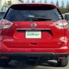 nissan x-trail 2014 -NISSAN--X-Trail DBA-NT32--NT32-011747---NISSAN--X-Trail DBA-NT32--NT32-011747- image 18