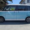 daihatsu move-canbus 2018 quick_quick_LA800S_LA800S-0102089 image 18