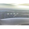 toyota crown 2006 CFJ1556982 image 10