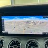 mercedes-benz cls-class 2018 quick_quick_257314_WDD2573142A003374 image 2