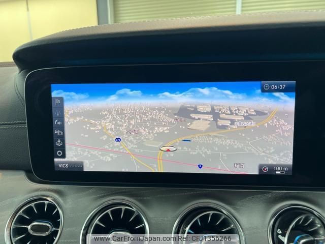 mercedes-benz cls-class 2018 quick_quick_257314_WDD2573142A003374 image 2