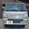 suzuki carry-truck 2025 MOTORGATE_2_0206625A30250306W001 image 3