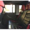 jeep wrangler 2012 quick_quick_ABA-JK36L_1J4HJWKGXCL162296 image 6