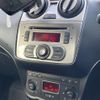 alfa-romeo mito 2011 -ALFA ROMEO--Alfa Romeo MiTo ABA-95514P--ZAR95500001136144---ALFA ROMEO--Alfa Romeo MiTo ABA-95514P--ZAR95500001136144- image 7