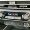 nissan note 2021 quick_quick_6AA-E13_E13-015620 image 11