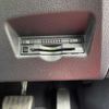 toyota prius 2016 -TOYOTA--Prius DAA-ZVW50--ZVW50-8010909---TOYOTA--Prius DAA-ZVW50--ZVW50-8010909- image 12
