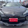 toyota 86 2018 -TOYOTA--86 ZN6--ZN6-091298---TOYOTA--86 ZN6--ZN6-091298- image 10
