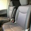 nissan serena 2013 quick_quick_HFC26_144987 image 16