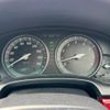 toyota mark-ii 2004 CFJ1713396 image 11