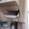 toyota sai 2009 CFJ1690362 image 6