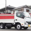 hino dutro 2017 -HINO--Hino Dutoro TPG-XZU605M--XZU605-0017629---HINO--Hino Dutoro TPG-XZU605M--XZU605-0017629- image 15